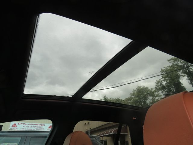 2019 BMW X5 xDrive40i Sports Activity Vehicle - 23026917 - 9
