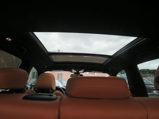 2019 BMW X5 xDrive40i Sports Activity Vehicle - 23026917 - 13