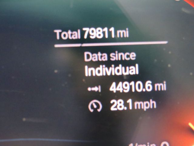 2019 BMW X5 xDrive40i Sports Activity Vehicle - 23026917 - 14