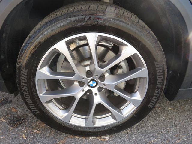 2019 BMW X5 xDrive40i Sports Activity Vehicle - 23026917 - 15