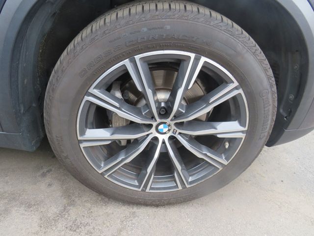 2019 BMW X5 xDrive40i Sports Activity Vehicle - 23026917 - 16
