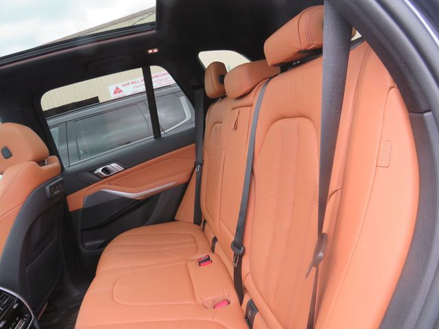 2019 BMW X5 xDrive40i Sports Activity Vehicle - 23026917 - 7