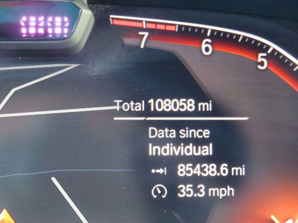 BMW X5 photo 10