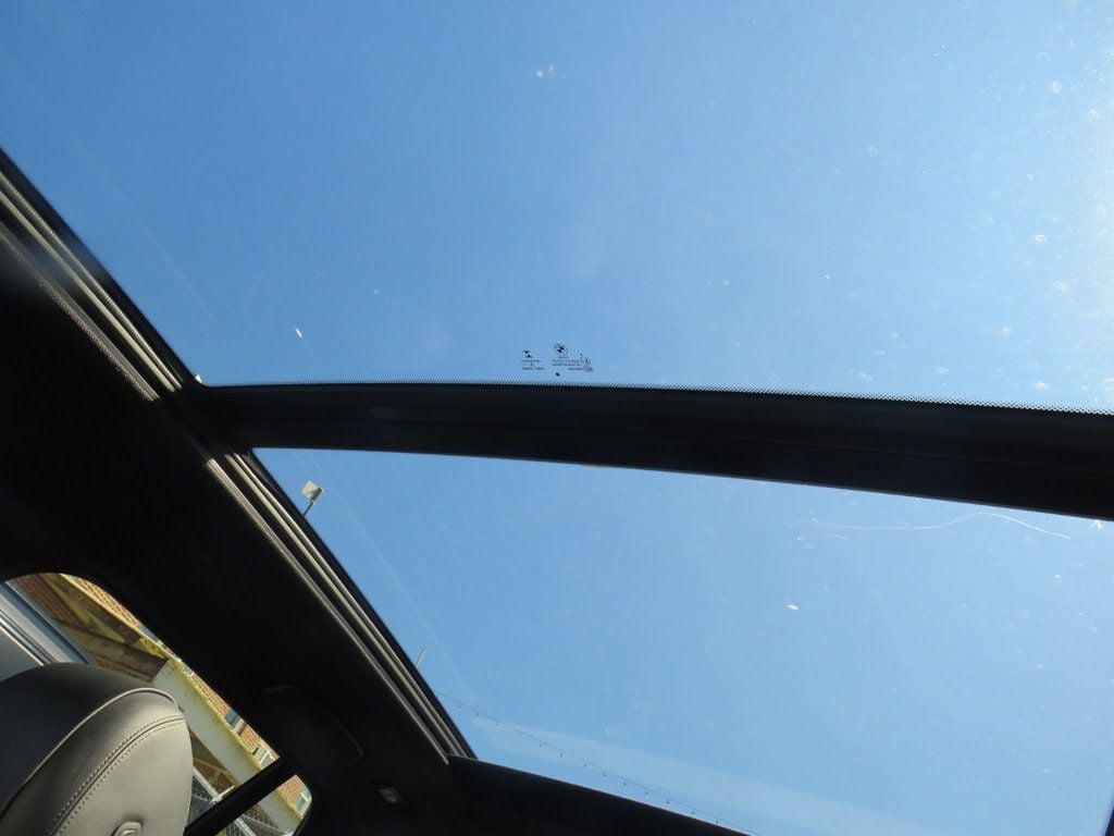 BMW X5 photo 12