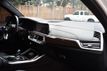 2019 BMW X5 xDrive40i Sports Activity Vehicle - 22379197 - 28