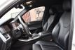 2019 BMW X5 xDrive40i Sports Activity Vehicle - 22379197 - 29