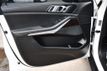 2019 BMW X5 xDrive40i Sports Activity Vehicle - 22379197 - 30