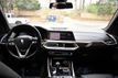 2019 BMW X5 xDrive40i Sports Activity Vehicle - 22379197 - 32