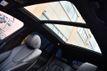 2019 BMW X5 xDrive40i Sports Activity Vehicle - 22379197 - 50