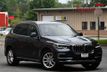 2019 BMW X5 xDrive40i Sports Activity Vehicle - 22556203 - 0