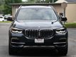 2019 BMW X5 xDrive40i Sports Activity Vehicle - 22556203 - 1