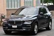 2019 BMW X5 xDrive40i Sports Activity Vehicle - 22556203 - 2