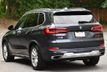 2019 BMW X5 xDrive40i Sports Activity Vehicle - 22556203 - 6