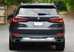 2019 BMW X5 xDrive40i Sports Activity Vehicle - 22556203 - 7