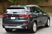 2019 BMW X5 xDrive40i Sports Activity Vehicle - 22556203 - 8