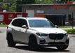 2019 BMW X5 xDrive40i Sports Activity Vehicle - 22886496 - 0