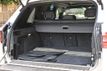 2019 BMW X5 xDrive40i Sports Activity Vehicle - 22886496 - 9