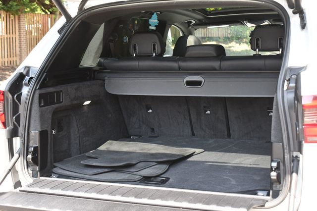 2019 BMW X5 xDrive40i Sports Activity Vehicle - 22886496 - 9