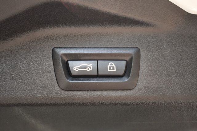 2019 BMW X5 xDrive40i Sports Activity Vehicle - 22886496 - 10