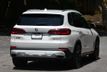 2019 BMW X5 xDrive40i Sports Activity Vehicle - 22886496 - 11