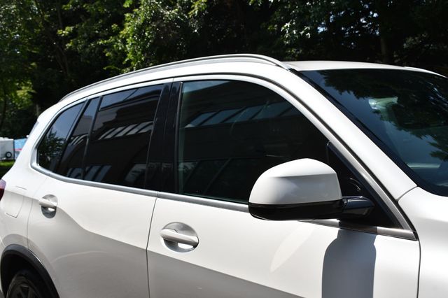 2019 BMW X5 xDrive40i Sports Activity Vehicle - 22886496 - 13