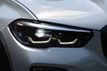 2019 BMW X5 xDrive40i Sports Activity Vehicle - 22886496 - 14