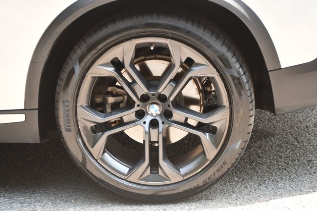 2019 BMW X5 xDrive40i Sports Activity Vehicle - 22886496 - 16