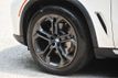 2019 BMW X5 xDrive40i Sports Activity Vehicle - 22886496 - 17