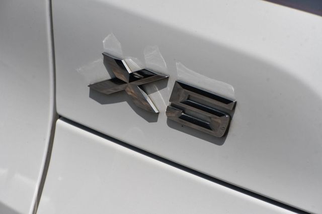 2019 BMW X5 xDrive40i Sports Activity Vehicle - 22886496 - 18