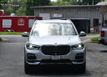 2019 BMW X5 xDrive40i Sports Activity Vehicle - 22886496 - 1