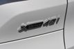 2019 BMW X5 xDrive40i Sports Activity Vehicle - 22886496 - 19