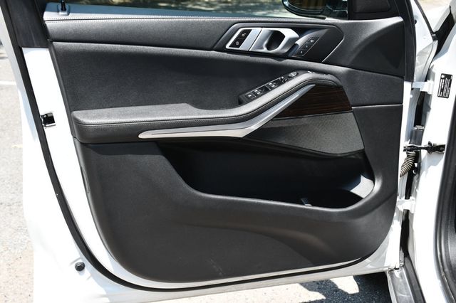 2019 BMW X5 xDrive40i Sports Activity Vehicle - 22886496 - 20