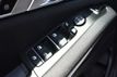 2019 BMW X5 xDrive40i Sports Activity Vehicle - 22886496 - 22