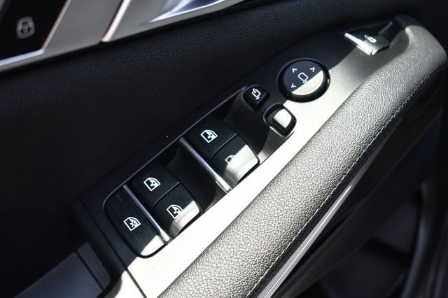 2019 BMW X5 xDrive40i Sports Activity Vehicle - 22886496 - 22