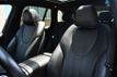 2019 BMW X5 xDrive40i Sports Activity Vehicle - 22886496 - 24
