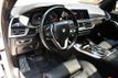 2019 BMW X5 xDrive40i Sports Activity Vehicle - 22886496 - 25