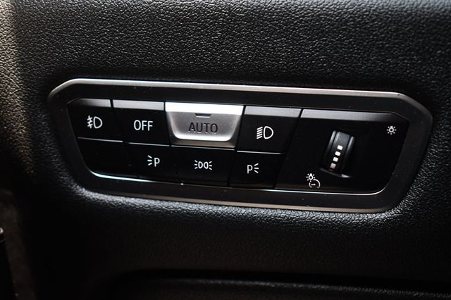 2019 BMW X5 xDrive40i Sports Activity Vehicle - 22886496 - 26