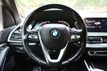 2019 BMW X5 xDrive40i Sports Activity Vehicle - 22886496 - 27