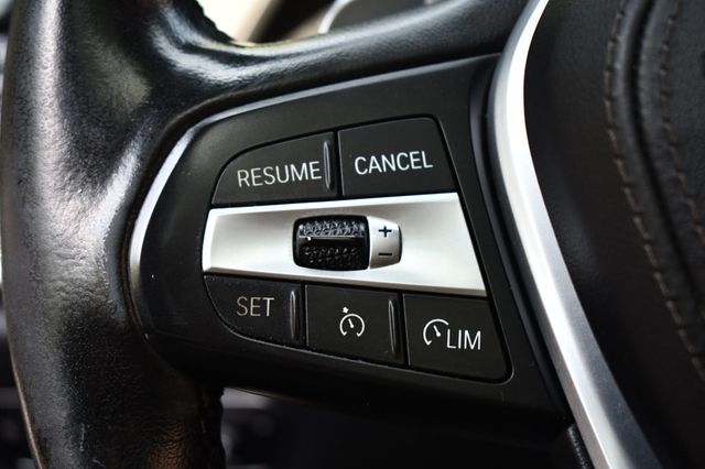 2019 BMW X5 xDrive40i Sports Activity Vehicle - 22886496 - 28