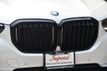 2019 BMW X5 xDrive40i Sports Activity Vehicle - 22886496 - 2