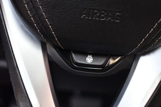 2019 BMW X5 xDrive40i Sports Activity Vehicle - 22886496 - 29