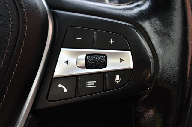 2019 BMW X5 xDrive40i Sports Activity Vehicle - 22886496 - 30