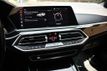 2019 BMW X5 xDrive40i Sports Activity Vehicle - 22886496 - 31