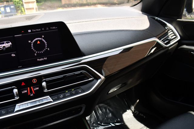 2019 BMW X5 xDrive40i Sports Activity Vehicle - 22886496 - 32