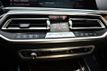 2019 BMW X5 xDrive40i Sports Activity Vehicle - 22886496 - 33