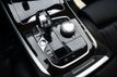 2019 BMW X5 xDrive40i Sports Activity Vehicle - 22886496 - 34