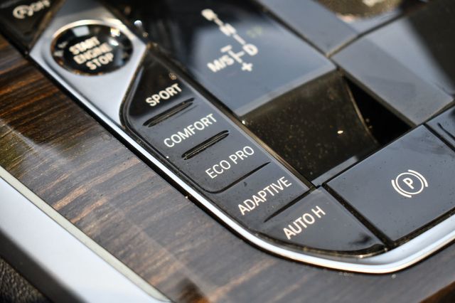 2019 BMW X5 xDrive40i Sports Activity Vehicle - 22886496 - 36