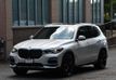 2019 BMW X5 xDrive40i Sports Activity Vehicle - 22886496 - 3