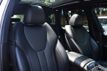 2019 BMW X5 xDrive40i Sports Activity Vehicle - 22886496 - 40