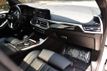 2019 BMW X5 xDrive40i Sports Activity Vehicle - 22886496 - 41
